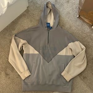 Adidas sweatshirt